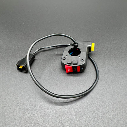 Surron Light Bee LBX Eco / Sport Switch