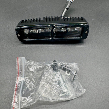 Front Bar Headlight For Surron LBX / Talaria Sting