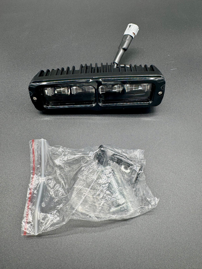 Front Bar Headlight For Surron LBX / Talaria Sting