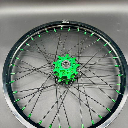 Surron Light Bee LBX 19/19 Wheel Set Front & Rear