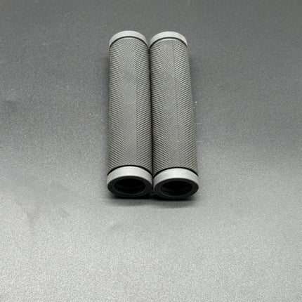 Diamondback Handlebar Grips