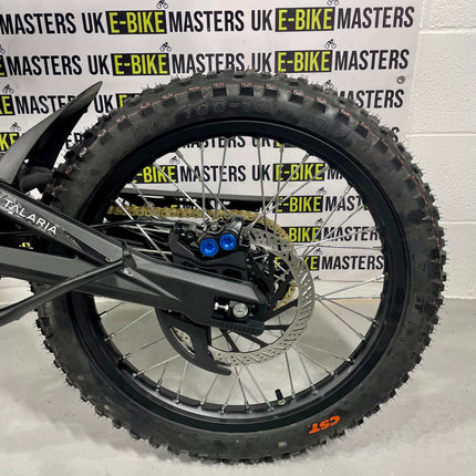 Talaria Sting MX5 Pro image 1