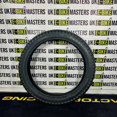 Collection image for: Motorcycle Tyres