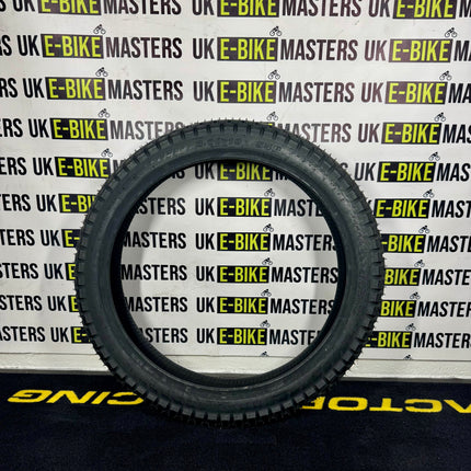 Kenda 3.00 19 Dual Sport Tyre Surron LBX / Talaria Sting