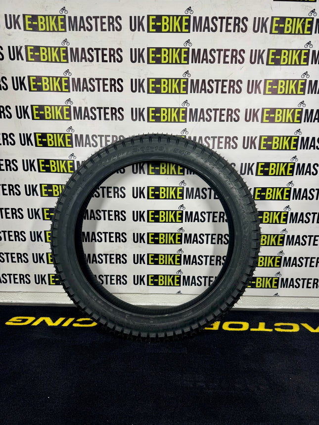 Kenda 3.00 19 Dual Sport Tyre Surron LBX / Talaria Sting
