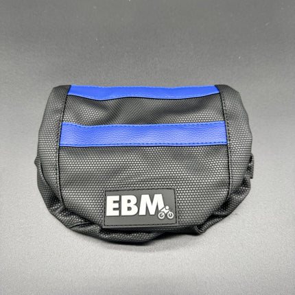 Surron Ultra Bee Seat Cover