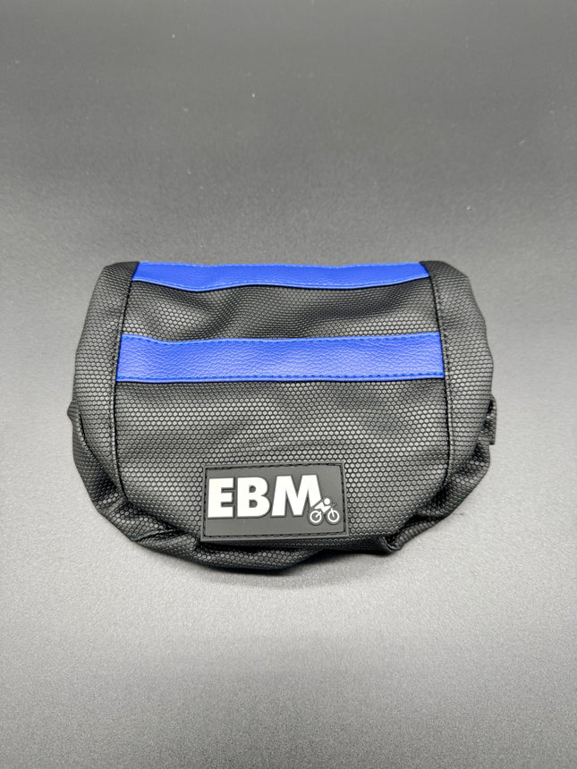 Surron Light Bee LBX Gripper Seat Cover