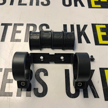 KT LCD8H Display Unit For KT Controllers Only image 6