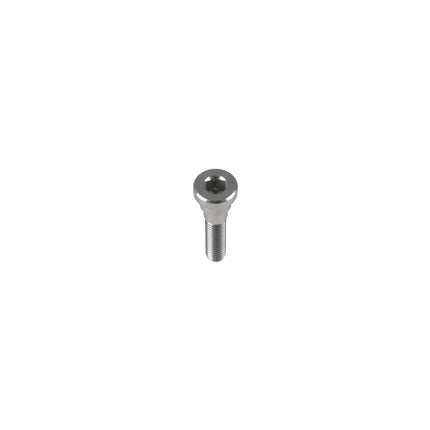 Hope Top Cap / Grip Doctor Bolt