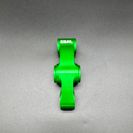 Surron Ultra Bee Suspension Linkage