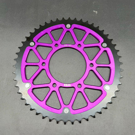 EBM Surron Ultra Bee Rear Sprocket 50T