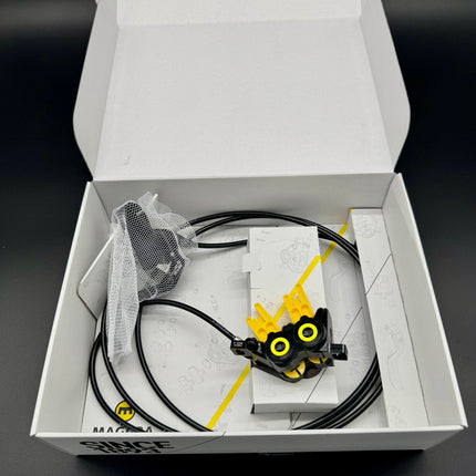 Magura MT5 Pro Front or Rear