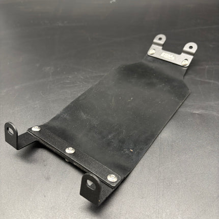 Talaria Sting Rubber Shock Cover