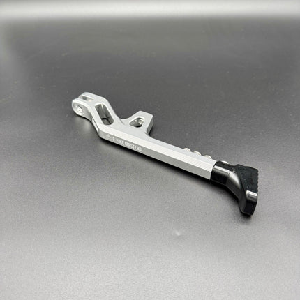 EBM Surron LBX / Talaria Sting CNC Adjustable Kickstand All Colours