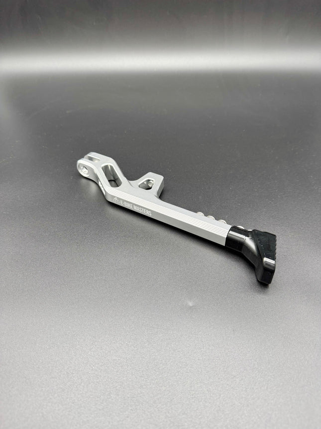 EBM Surron LBX / Talaria Sting CNC Adjustable Kickstand All Colours