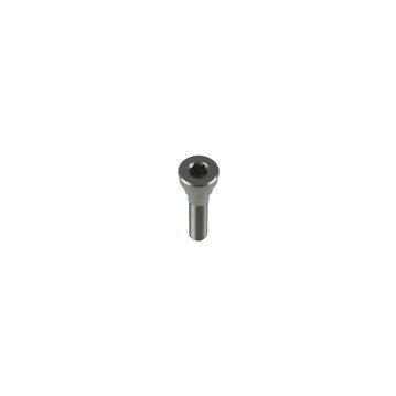 Hope Top Cap / Grip Doctor Bolt