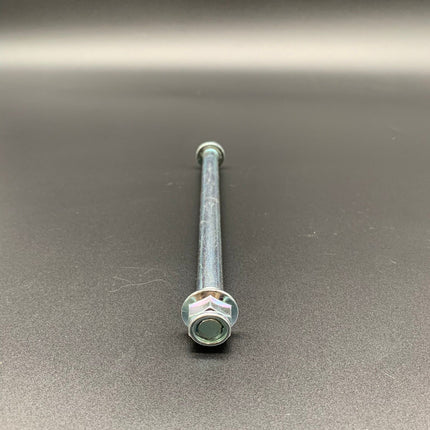 Surron LBX Light Bee Rear Wheel Axle