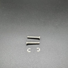 Collection image for: Light Bee Original Parts