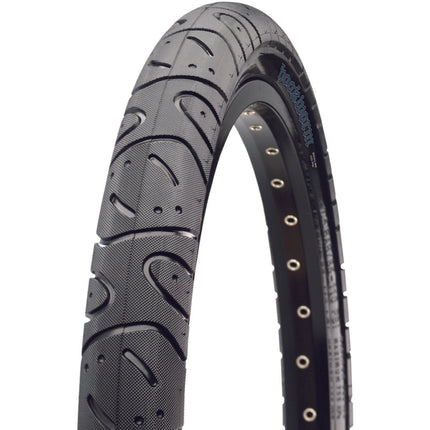 Maxxis Hookworm Tyre 26"x2.5