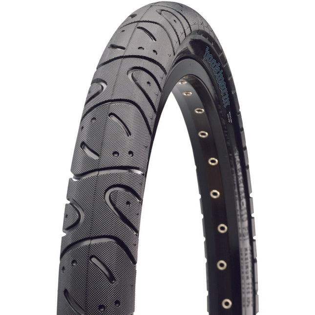 Maxxis Hookworm Tyre 26"x2.5