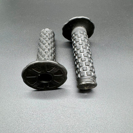 Pro Taper MX Throttle Compatible Grips