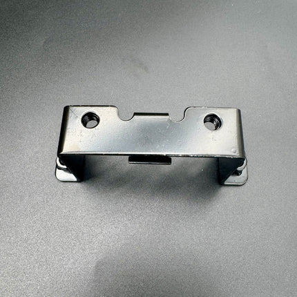 Surron Light Bee Top Controller Mounts