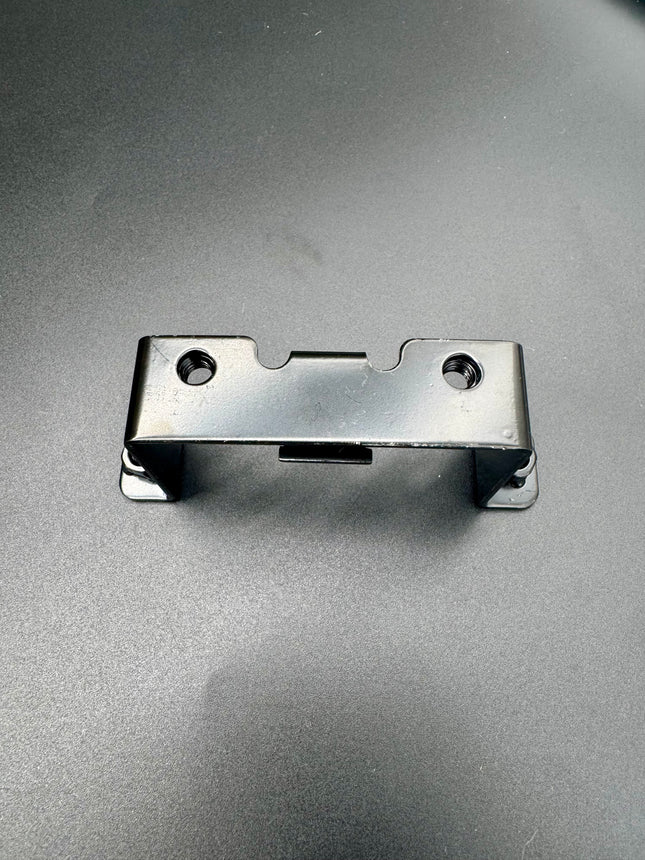 Surron Light Bee Top Controller Mounts