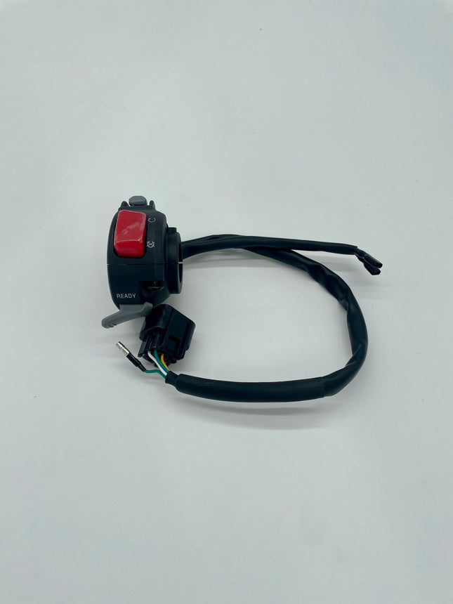 Surron Ultra Bee Right Side Combination Switch image 1