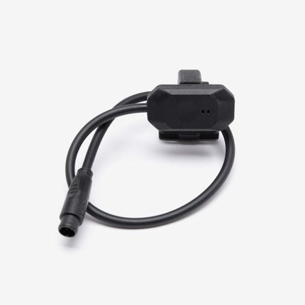 EBMX Bluetooth Module for X-9000 Controller image 0