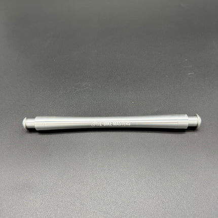 Surron Light Bee LBX Peg Brace All Colours