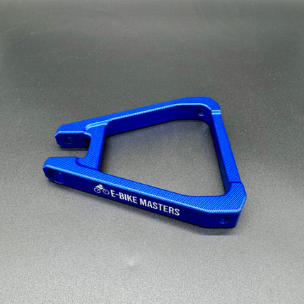 EBM Surron LBX Light Bee Heavy Duty Suspension Triangle