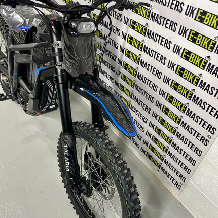 Talaria Sting MX5 Pro image 11