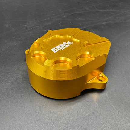 Surron Ultra Bee Motor Cover