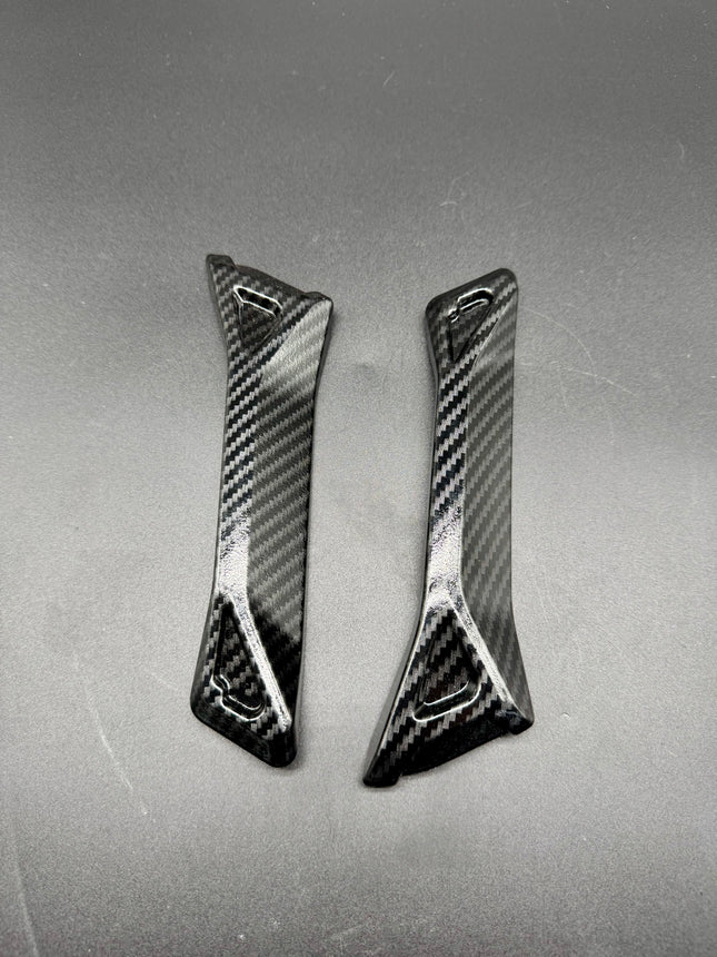 Surron Ultra Bee Carbon Frame Support