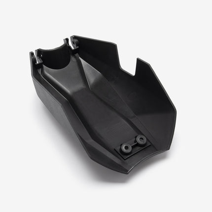 Talaria Sting / Sting R Battery Lid image 1