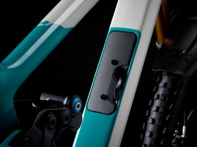 YETI CYCLES LT T-SERIES 90/X0 FACTORY 29" BIKE