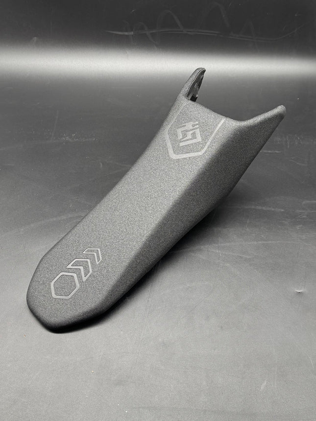Surron Hyper Bee Main Seat