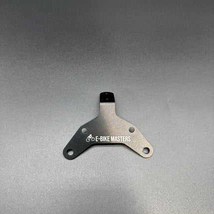 Surron LBX Tail Light Holder