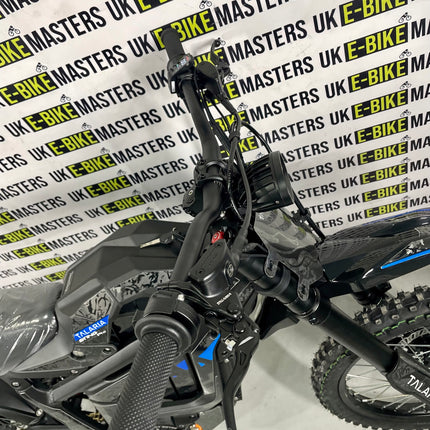 Talaria Sting MX5 Pro image 4