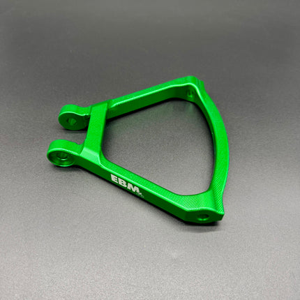 Surron Ultra Bee Suspension Triangle