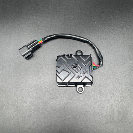 Surron Light Bee L1e 12V Downstepper