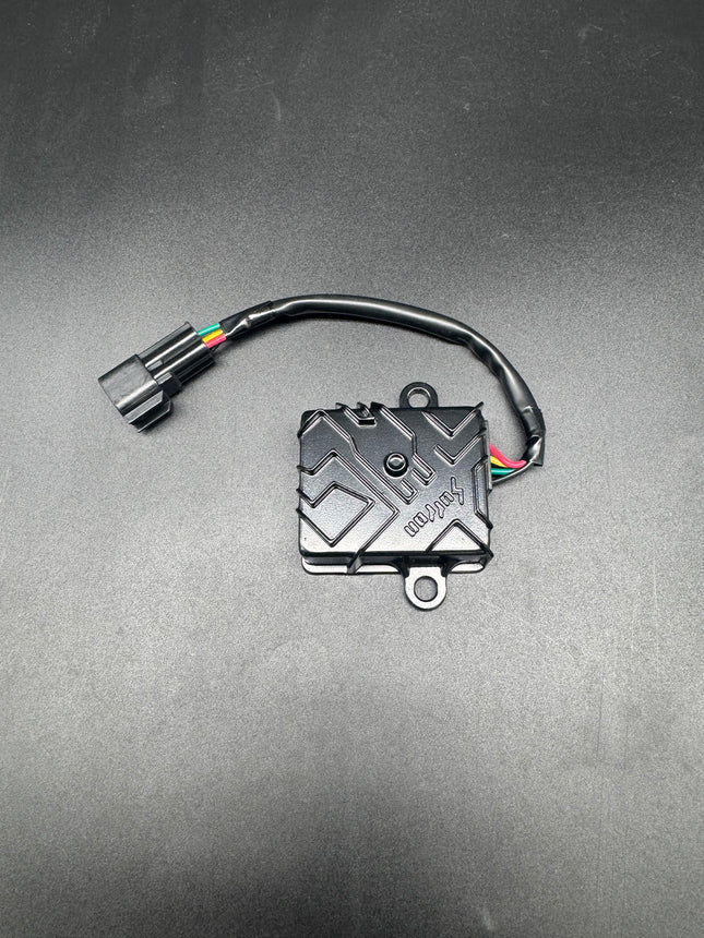 Surron Light Bee L1e 12V Downstepper