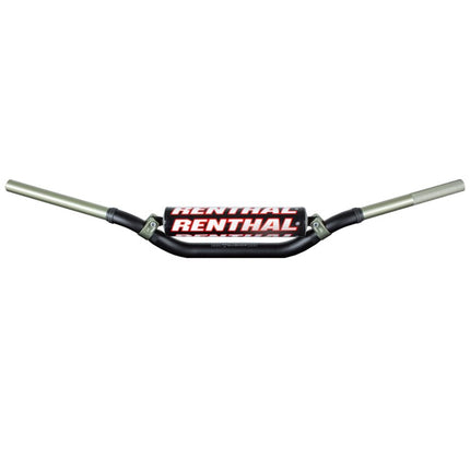 Renthal Twinwall Ultra Bee Handlebars image 5