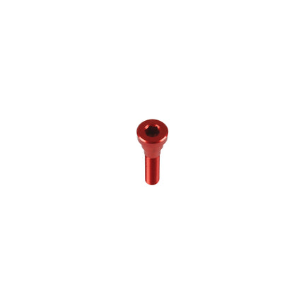Hope Top Cap / Grip Doctor Bolt