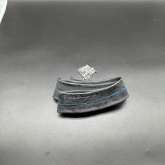 Collection image for: Motorcycle Inner Tubes