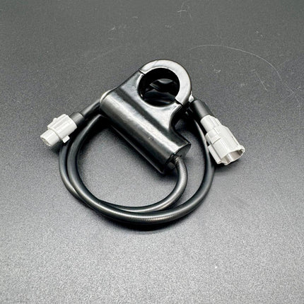 Surron Light Bee LBX / Talaria Sting MX3 Light switch