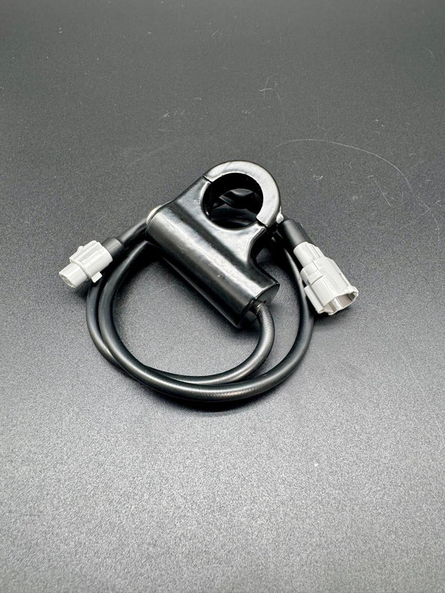 Surron Light Bee LBX / Talaria Sting MX3 Light switch