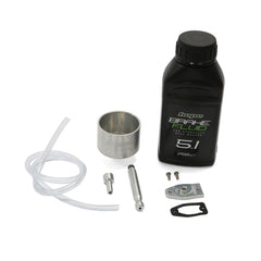 Easy Brake Bleed Kit - Tech/Tech EVO image 0