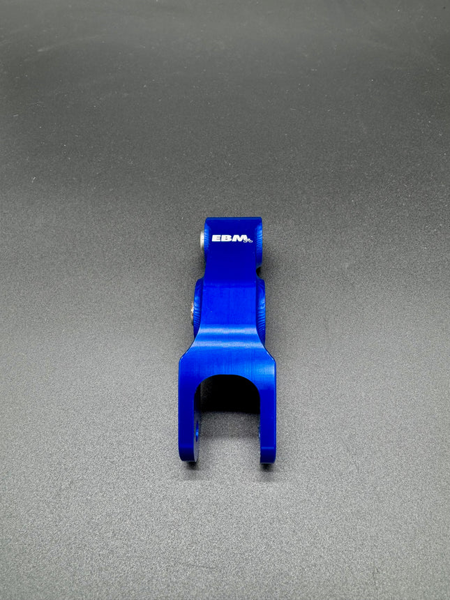 EBM Surron LBX Light Bee Upgraded Linkage