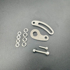 Collection image for: Conversion Kit Torque Arms
